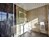 En suite shower room