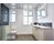 En suite shower room