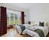 Twin bedroom (converts to king-size double)
