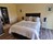 Double bedroom 2