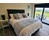 Double bedroom 2