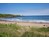 Coldingham Bay