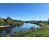 River Tweed, Coldstream