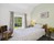 Single bedroom
