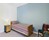 Single bedroom