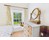 Twin bedroom