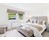 Master double bedroom
