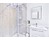 En suite shower room