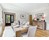 Dining room/kitchen