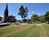 Ballater, Royal Deeside