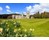 Nearby Balmoral Castle