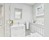 En suite shower room