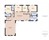 Greenwood floorplan