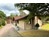 Greenwood, Ballater