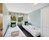 Twin bedroom