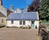 Ghillie's Bothy