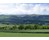 View over Lauder