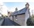 The Bothy, Lauder