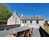 The Bothy, Lauder
