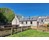 The Bothy, Lauder
