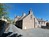 The Bothy, Lauder