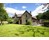 Fortingall Schoolhouse