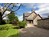 Fortingall Schoolhouse