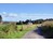 View towards Herdsman's Cottage, The Black Isle