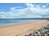 Rosemarkie Beach