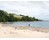 Rosemarkie Beach