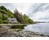 The Boathouse, Loch Etive