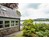 The Boathouse, Loch Etive