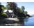 The Boathouse, Loch Etive