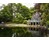 The Boathouse, Loch Etive