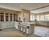 Open plan kitchen/diner