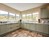 Open plan kitchen/diner