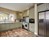 Open plan kitchen/diner