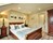 Master double bedroom