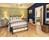 Master double bedroom