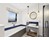 En suite bathroom