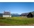 The Bothy/Old Schoolhouse, Kylesmorar