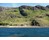 View looking towards The Bothy/Old Schoolhouse, Kylesmorar