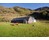 The Bothy/Old Schoolhouse, Kylesmorar