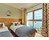Upstairs double bedroom (king-size)