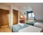 Upstairs twin bedroom