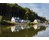 Samphire Cottage, Tayvallich