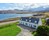 Tarbert Cottage