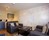 Estate WiFi lounge