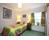 Single bedroom