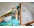 En suite bathroom/sauna